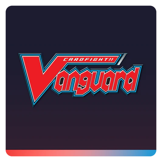 Card-Fight_TCG-Sets