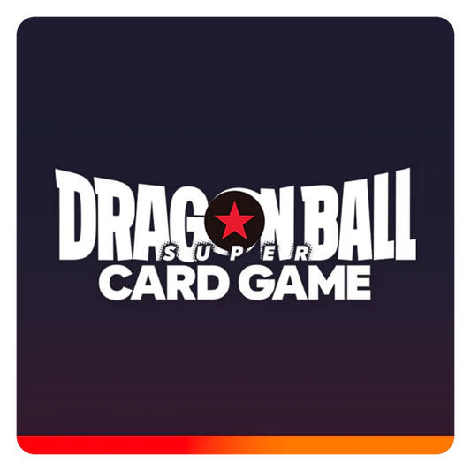 Dragon_Ball_Trading_Card_Game