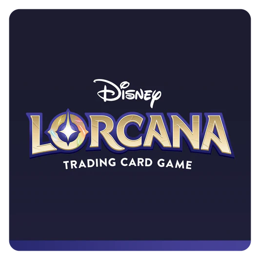 Lorcana_TCG