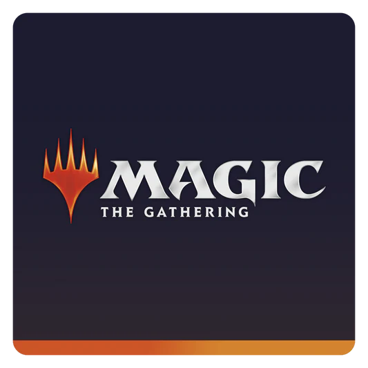 Magic_The_Gathering_Trading_Card_Game