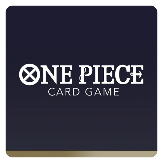 One-Piece_TCG-Sets