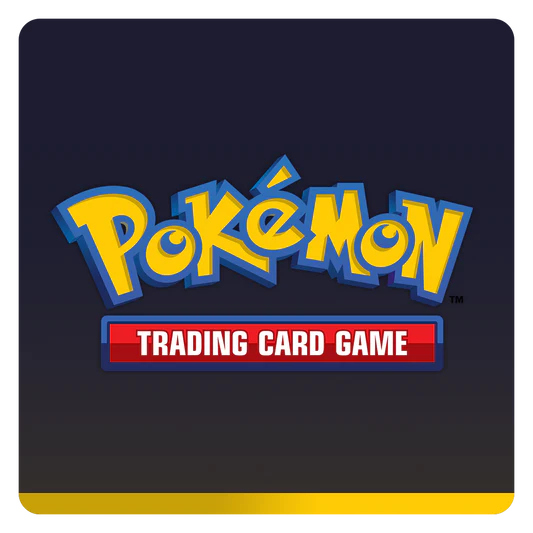 Pokemon_Trading_Card_Game