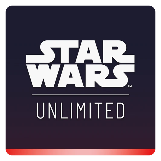 Star-Wars_TCG-Sets-A