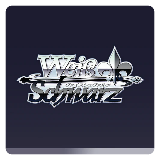 Weiss_Schwarz_Trading_Card_Game
