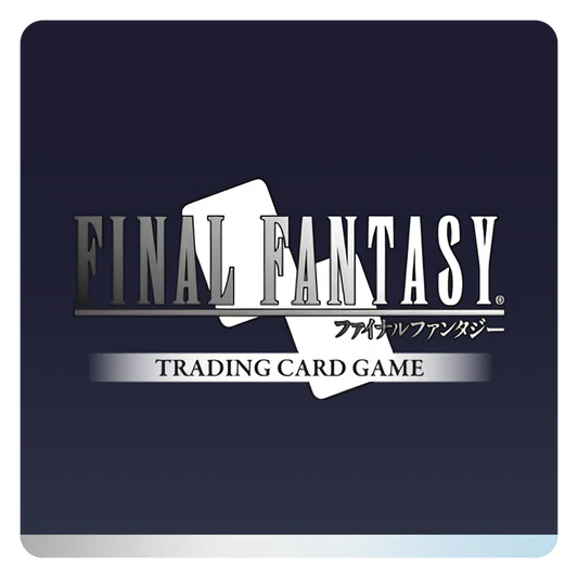 final-fantasy-trading-card-game-the-card-vault