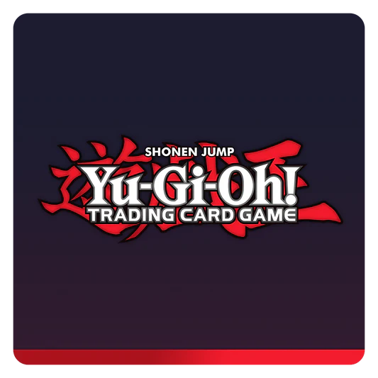 yu-gi-oh-the-card